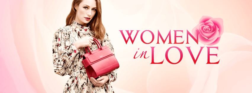 Lemino Women in love